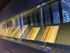 -朵云书院·广富林店