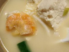 -宴小馆·小海鲜青岛菜(五四广场店)