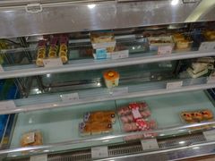 -爱维尔阳光蛋糕(汇金广场店)