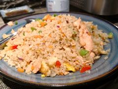 -鱼跃料理(步步高店)
