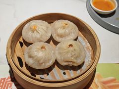 -点都德(珠江新城店)