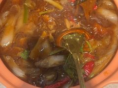 -Aqua Oasis 水天堂(常熟永旺店)