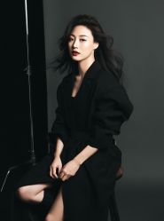 -瞳摄影写真旗舰店