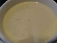 -米斯特比萨(罗斯福店)