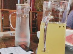 -秦月轩·陕西家乡菜(阜成路·五棵松店)