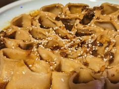 -老平遥饭馆