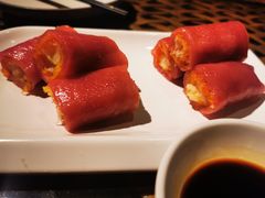 -老广酒楼(樱花店)