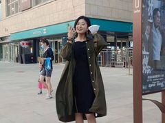 -中粮·祥云小镇