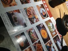 -顾乡私房菜(金沙天街店)