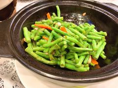 -客家汇·客家传承菜(水库店)