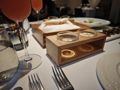 -王品牛排(郑州大卫城店)