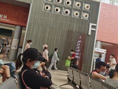 -上海市第一人民医院(松江南部)