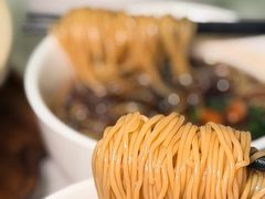 -A One Kitchen·南京精菜馆(晶丽酒店店)