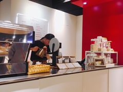 -代数学家algebraist(诚品店)