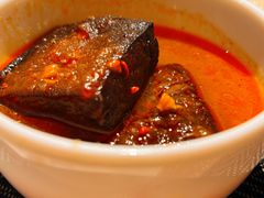 -康悦故事·悦享餐厅(东塘店)