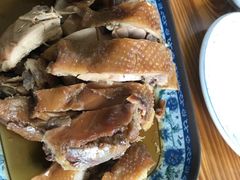 -芸海阁·农家私房菜(沙家浜景区出口店)