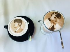 -Mr.J义法厨房(北医店)