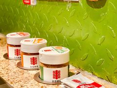 -丰茂烤串(全国首店)