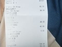 -bluefrog蓝蛙(水游城店)