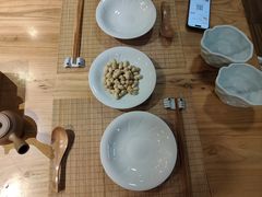 -蟹家大院(外滩店)