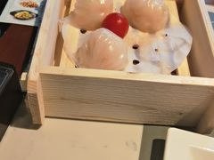 -东门町美食街