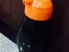 -京都老蔡记(伊河路店)