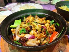 -惠食佳·朱雀(东方商厦店)