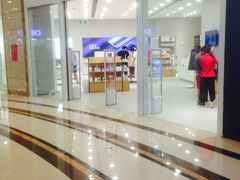 -小米之家盐城大有境汽车体验店