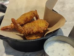 -必胜客(印象城店)