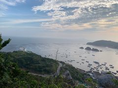 -舟山嵊泗列岛风景名胜区