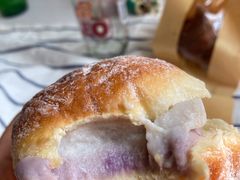 -屋裡·Union Bakery(龙江路店)