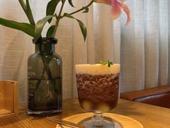 -几静cafe(基湖店)