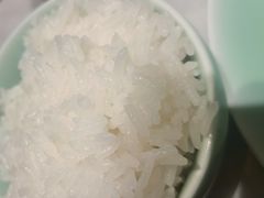 -泰钰丰烤鸭.天津菜(开发区店)