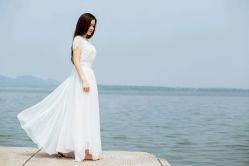 点击看大图 android_upload_pic-瞳孔摄影(植物园路店)