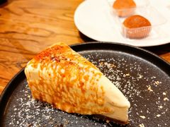 -翡翠鸟精品泰国菜(北辰财富中心店)