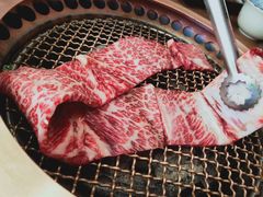 -炎蔵牛舌烤肉