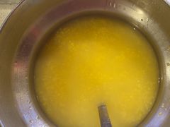 -蝎王府羊蝎子(西直门店)