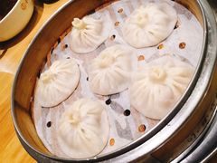 -小六汤包(万和城店)