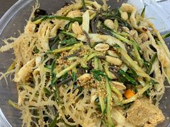 -盒马鲜生(双清路店)