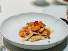 -满满海佛跳墙(千禧店)