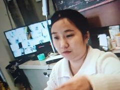 -上海泊客小栈(虹桥娄山关路地铁站店)