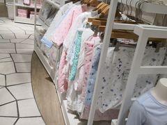 -Purcotton全棉时代(壹方城购物中心店)