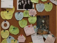 -阿sir咖啡(陶谷新村店)