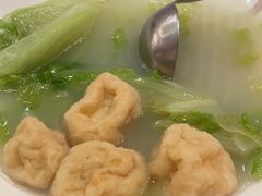 -顺轩海鲜火锅酒家