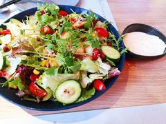 -幸薈飯堂