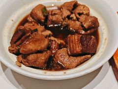 -阿毛饭店·正宗宁波菜(儿童公园旗舰店)