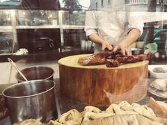 -森成美食店(海珠店)