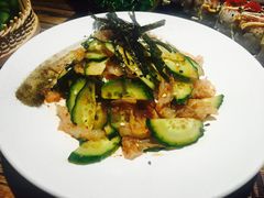 -萤初高端日料王(曲江银泰店)
