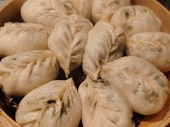 -包子大王(新泽巷店)