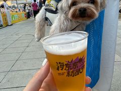 -丽达购物中心(崂山店)